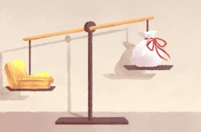 公司的名字 贵阳游戏公司名字