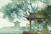 昆明的公司取名字 游戏公司名字