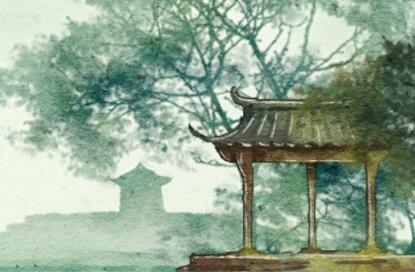 昆明的公司取名字 游戏公司名字