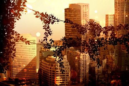 文化公司取名禅意名字 儒雅意境的公司名字