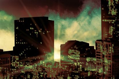 企业起名字大全 寓意好的企业名字大全