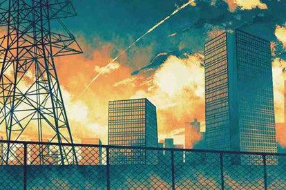 企业起名字大全 寓意好的企业名字大全