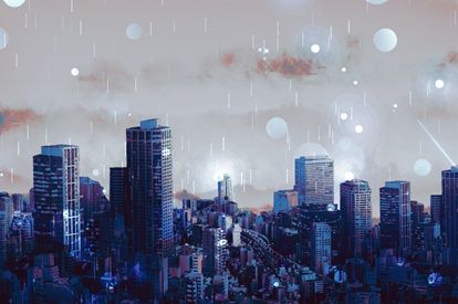 给企业起名字 注册公司取什么名字好