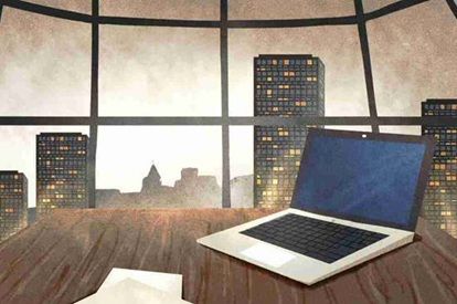 公司企业起名字 企业起响亮名字大全