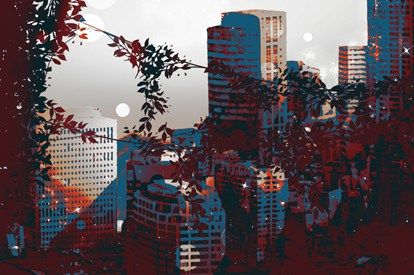 公司企业起名字 企业起响亮名字大全