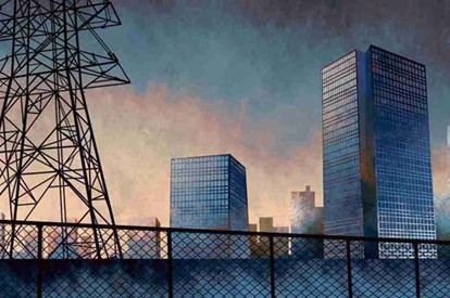 厦门公司起名 厦门教育科技公司怎么取名