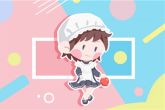 带雨女孩名字大全 女孩名字中带雨是什么寓意