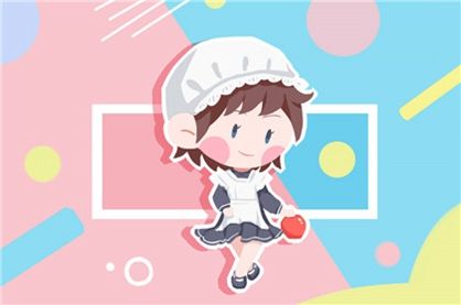 带雨女孩名字大全 女孩名字中带雨是什么寓意