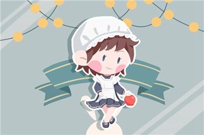 女孩名字带娇字好不好 带有娇字的女生名字