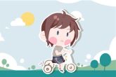 女孩名字带琳字好不好 女孩名字琳取什么好听