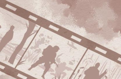 公司起名字2021年免费 高端大气的公司名字