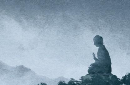 公司起名字2021年免费 高端大气的公司名字