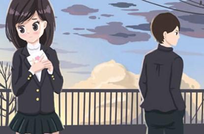 起公司名字大全 悦耳动听的公司名字