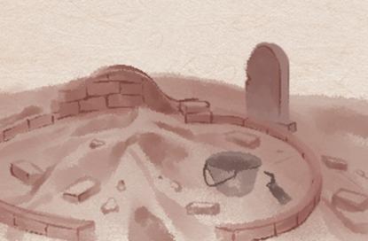 起公司名字大全 悦耳动听的公司名字