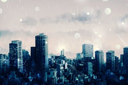 医疗器械公司洋气名字 适合做医疗公司的名字