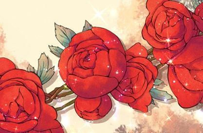 21年11月17日结婚好不好可以办喜事么 十二星座网 21年11月17日结婚好不好可以办喜事么 十二星座网