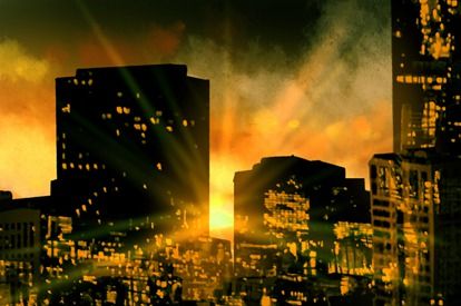 防水公司好听的起名  防水公司名字大全