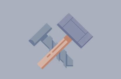 2021的公司取名字 简单大方的名字