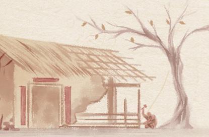 2021的公司取名字 简单大方的名字