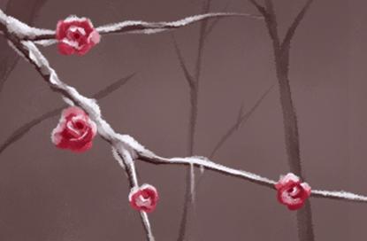 2021的公司取名字 简单大方的名字