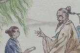 二个字商标名称大全 建筑公司取名