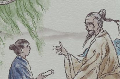 二个字商标名称大全 建筑公司取名