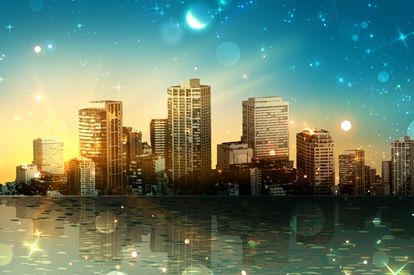  二字公司有寓意的起名2021 有寓意的公司起名