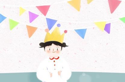 两个字网络科技公司名称 公司名字