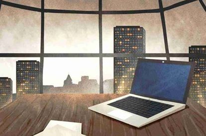 服装公司吉利的起名 取服装公司名字大全