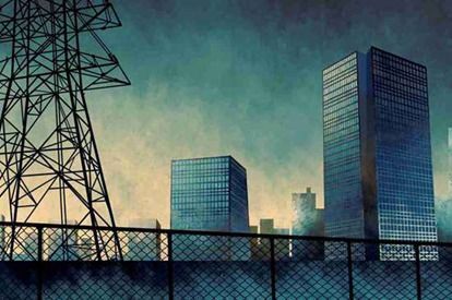 好听的装饰公司名字大全 装饰公司名字怎么取