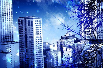 软件开发公司名字大全 软件公司取名字