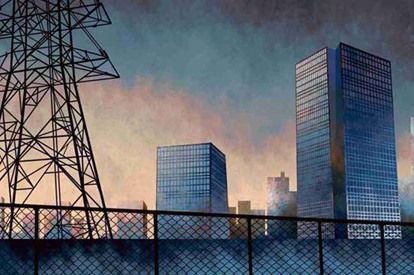 运输公司取名大全名字 寓意好的运输公司名字