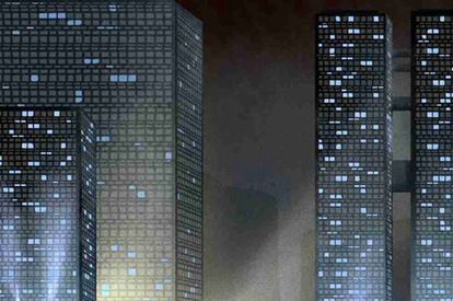 运输公司取名大全名字 寓意好的运输公司名字