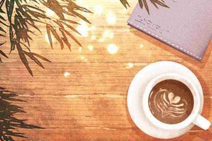 有创意的食品公司名字 食品公司名称大全集