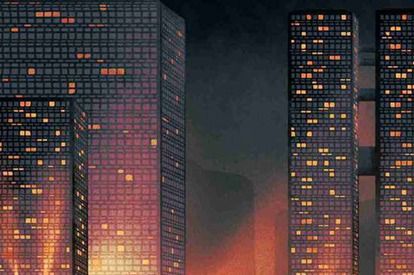 适合起名字的公司 公司起名字寓意好的字