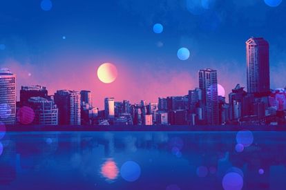 免费企业名称起名 公司名字免费起名大全