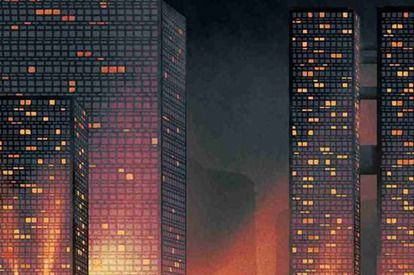 关于公司起名字大全 有创意的公司名字