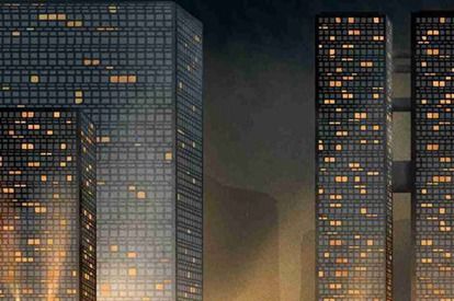 关于公司起名字大全 有创意的公司名字