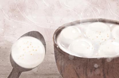 2021年的建筑公司名字 公司起名大全