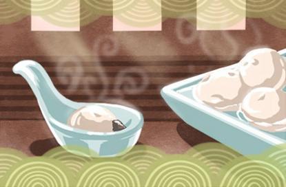 2021年的建筑公司名字 公司起名大全