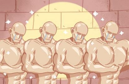 公司名字2021免费  免费的公司取名