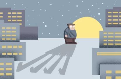 公司名字2021免费  免费的公司取名