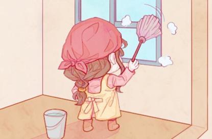 2021贸易公司取名 蒸蒸日上的名字