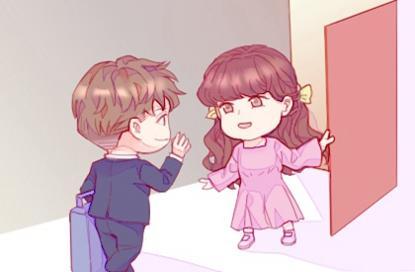 2021贸易公司取名 蒸蒸日上的名字