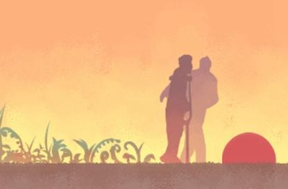 建筑公司名字取名 公司的起名