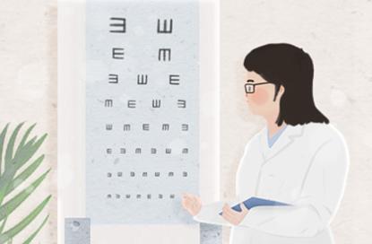 建筑公司名字取名 公司的起名