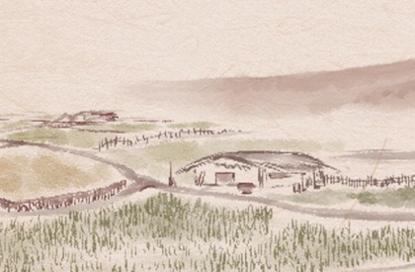 建筑公司名字取名 公司的起名