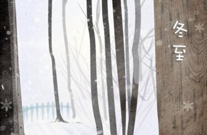 2021年好听的公司名字大全 经典的名字