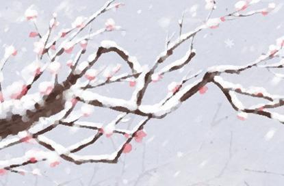 2021年好听的公司名字大全 经典的名字