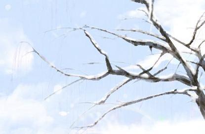 西安公司取名字 西安的游戏公司名